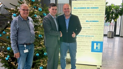 Meibert_Hechelmann_Otto_Quer1.jpeg Künstliche Intelligenz (KI) zum schnellen Erstellen von Klimastrategien